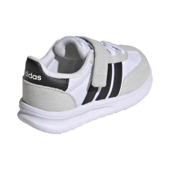 Adidas Run 70s 2.0 EL I